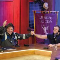 Pese a su intento por apaciguar la interna, Milei no puede encauzar las disputas y ya afecta la gesti�n