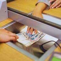 Disparidad en el cr�dito: caen fuerte las tasas para empresas, pero se mantienen muy altas las l�neas a las personas