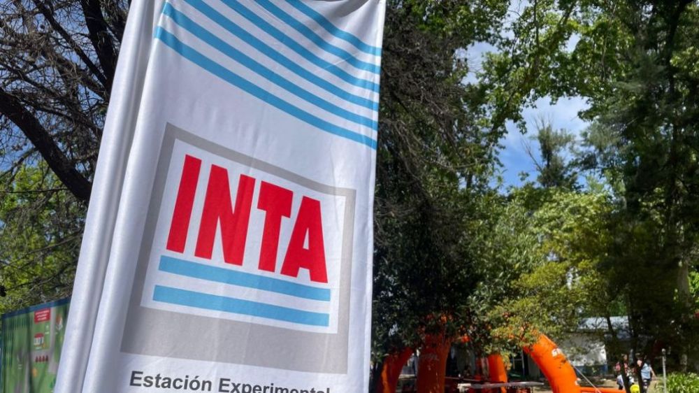 El Gobierno consigui� 420 adhesiones a su plan de retiros voluntarios en el INTA y aspira a llegar a 1.200