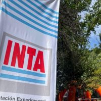 El Gobierno consigui� 420 adhesiones a su plan de retiros voluntarios en el INTA y aspira a llegar a 1.200