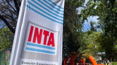 El Gobierno consigui� 420 adhesiones a su plan de retiros voluntarios en el INTA y aspira a llegar a 1.200