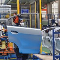 Siguen las malas nuevas para el SMATA: el sector autopartista no frena su derrumbe y se contrajo casi 10% durante el primer trimestre