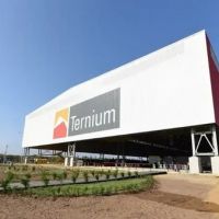 Despiden a unos 70 trabajadores metal�rgicos de una contratista de Ternium en Ramallo