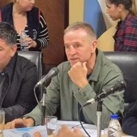 La CGT alert� sobre la crisis del transporte y el castigo a los trabajadores