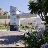 El Complejo Ambiental Costa del Sol, premiado por AENA por su excelencia en gesti�n medioambiental
