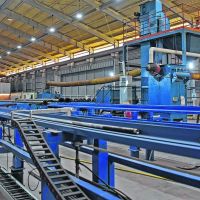 El pron�stico negro de los industriales para el pr�ximo trimestre: m�s despidos y menos producci�n