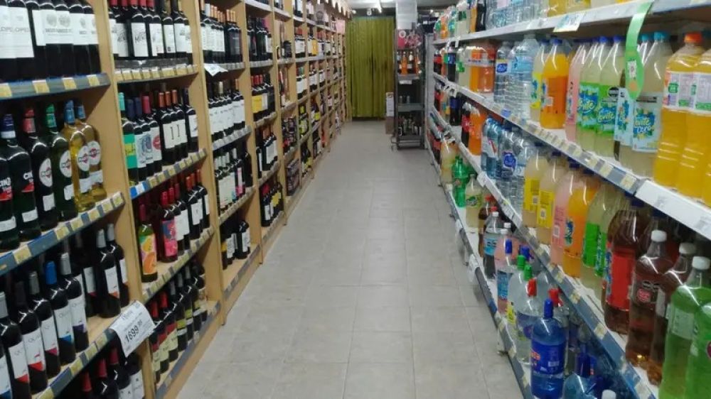 Un 84% de los empresarios de supers y autoservicios mayoristas no ven una salida a la crisis