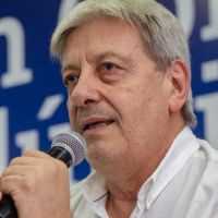 La CTA y el FreSU denuncian una �persecuci�n pol�tica� tras la intervenci�n judicial de la UOM