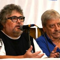 Aceiteros hace un llamado a un paro por tiempo indeterminado en pie de guerra por la intervernci�n de la UOM