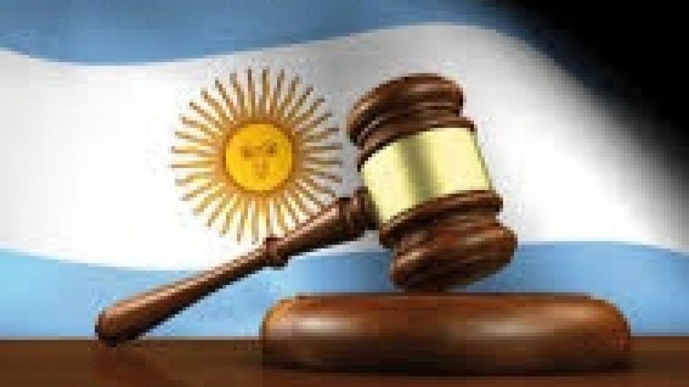 Argentina: las festividades isl�micas y el derecho laboral