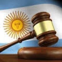 Argentina: las festividades isl�micas y el derecho laboral