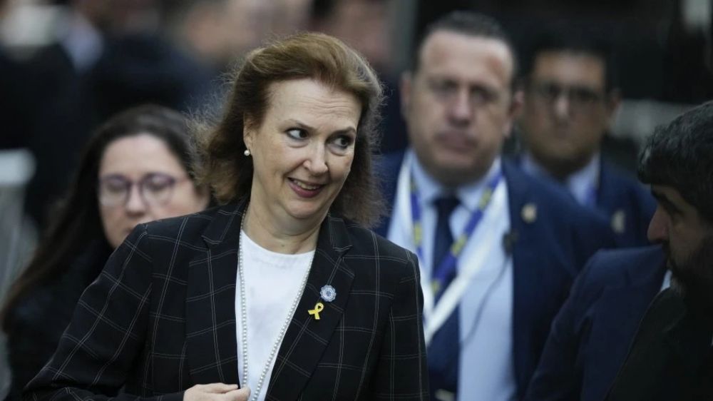 Macri quiere armar un polo de derecha con Francos, Marra y Mondino