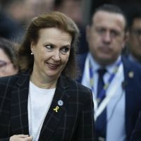 Macri quiere armar un polo de derecha con Francos, Marra y Mondino