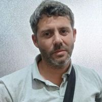Elecciones en el Sindicato de Camioneros: la Lista Verde retuvo la conducci�n