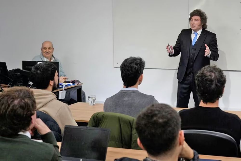El Gobierno avanza con el achique de organismos descentralizados y acelera un plan de retiros voluntarios