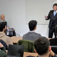 El Gobierno avanza con el achique de organismos descentralizados y acelera un plan de retiros voluntarios