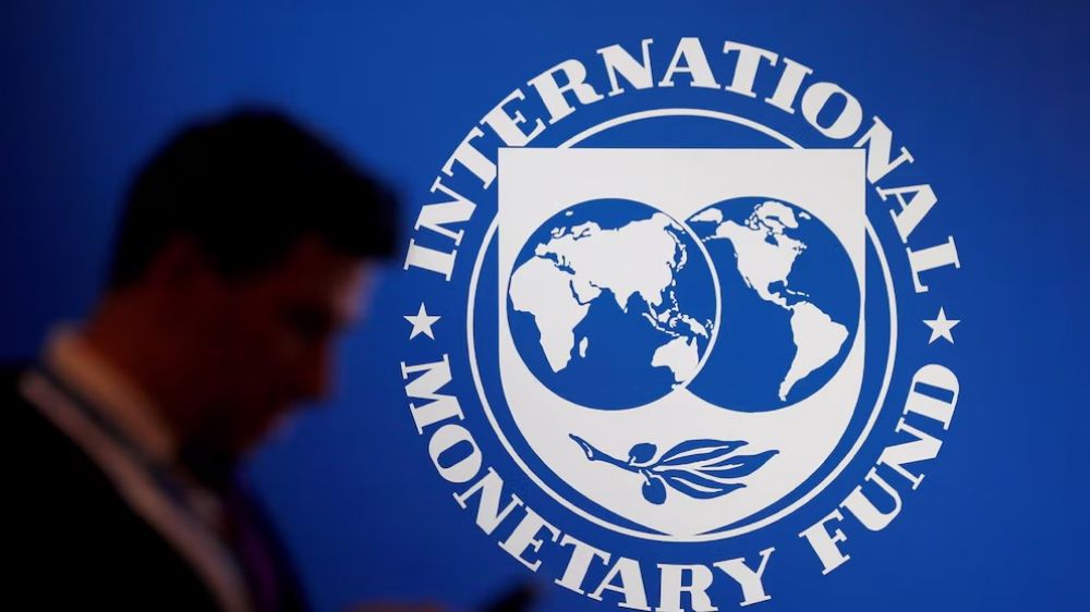 Cu�les son los 3 riesgos para la econom�a argentina sobre los que advierte el FMI