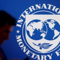 Cu�les son los 3 riesgos para la econom�a argentina sobre los que advierte el FMI