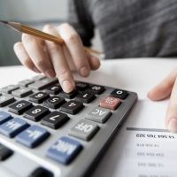 La mora familiar lleva 16 meses en alza y ya alcanz� al 11,5% de los hogares