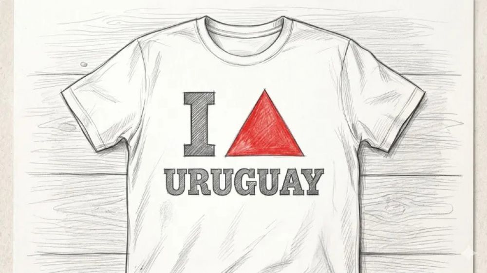 C�rculo Rojo libre de impuestos