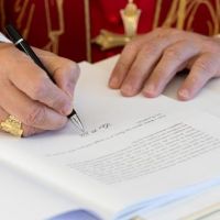 La enc�clica de Le�n XIV: la IA sirva a la humanidad, no al poder de pocos