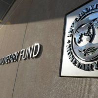 Cu�ndo espera el FMI que la inflaci�n baje a un d�gito anual en la Argentina y qu� dijo sobre la forma de medirla