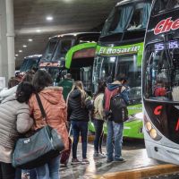 Milei prioriza el ajuste fiscal sobre el derecho al transporte de las personas con discapacidad