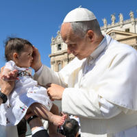 Le�n XIV destaca la necesidad de renovar la liturgia, pero manteniendo la tradici�n