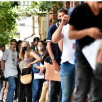 Siete de cada diez ocupados son pobres: el estudio de la UBA que revela la �metamorfosis� laboral bajo el gobierno de Milei
