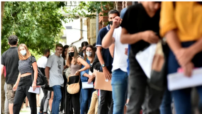 Siete de cada diez ocupados son pobres: el estudio de la UBA que revela la �metamorfosis� laboral bajo el gobierno de Milei