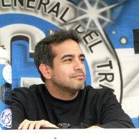 Con un acto en FOETRA, la Juventud Sindical de la CGT oficializa a su nueva conducci�n nacional