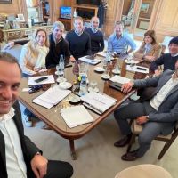 Milei en su laberinto: las ambiciones de la plana mayor del Gobierno y el juego que profundiza Bullrich