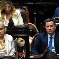 La Libertad Avanza apura el s�per-RIGI y demora los otros proyectos que envi� Javier Milei