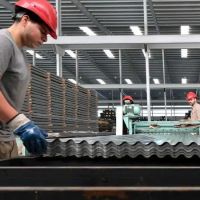 Crisis silenciosa de la cadena de pagos: aumentan los atrasos e incumplimientos y las PyMEs se endeudan para sobrevivir