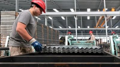 Crisis silenciosa de la cadena de pagos: aumentan los atrasos e incumplimientos y las PyMEs se endeudan para sobrevivir