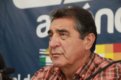La CTA Aut�noma pone en marcha el su calendario electoral