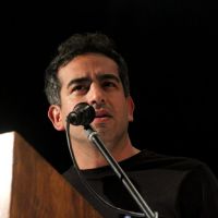En un acto cargado de m�stica peronista, con presencias y ausencias y un fuerte mensaje pol�tico, la JSP puso en marcha su s�ptima gesti�n dentro de la CGT