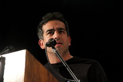 En un acto cargado de m�stica peronista, con presencias y ausencias y un fuerte mensaje pol�tico, la JSP puso en marcha su s�ptima gesti�n dentro de la CGT