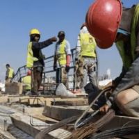 UOCRA cerr� el segundo tramo paritario 2026 con aumentos de hasta 6,1% y sumas fijas de hasta $72.900