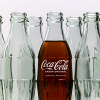Coca-Cola Europacific Partners celebra diez a�os de crecimiento global con arraigo local