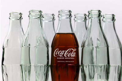 Coca-Cola Europacific Partners celebra diez a�os de crecimiento global con arraigo local