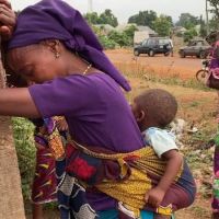 Nueva ola de asesinatos y secuestros de cristianos en Nigeria, incluyendo ni�os