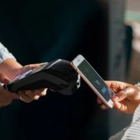 Morosidad: el FMI pidi� mayor supervisi�n sobre fintech y billeteras virtuales