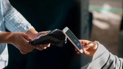Morosidad: el FMI pidi� mayor supervisi�n sobre fintech y billeteras virtuales