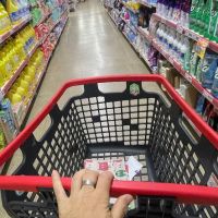 La inflaci�n de mayo se acerca al 2% y mejoran las expectativas sobre el futuro de la econom�a