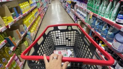 La inflaci�n de mayo se acerca al 2% y mejoran las expectativas sobre el futuro de la econom�a