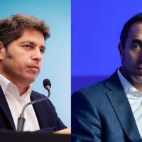 La Provincia intim� a Mercado Libre a frenar cl�usulas abusivas en sus contratos
