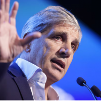El Gobierno reglament� el Fondo que le financia los despidos a los empresarios pero prorrog� su entrada en vigencia por pedido del FMI