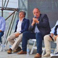 Ya son 650 los retiros voluntarios confirmados en el INTA pero el Gobierno prorrog� los plazos para deshacerse de unos mil profesionales, t�cnicos y especialistas