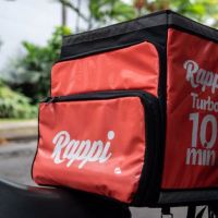 Mundo Rappi: aunque se desaceler� respecto del mes pasado, la venta de motos sigue en niveles r�cord